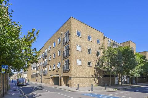 undefined, Narrow Street, E14, Limehouse, London, E14
