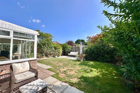 undefined, Biddulph Way, Ledbury, HR8