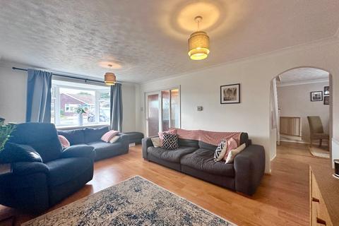 undefined, Biddulph Way, Ledbury, HR8