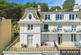 Additional image 8 of Ackworth House, The Beach, Filey