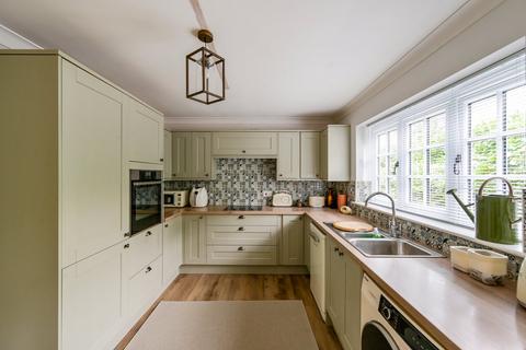 undefined, Lees Road, Brabourne Lees, Ashford, Kent, TN25