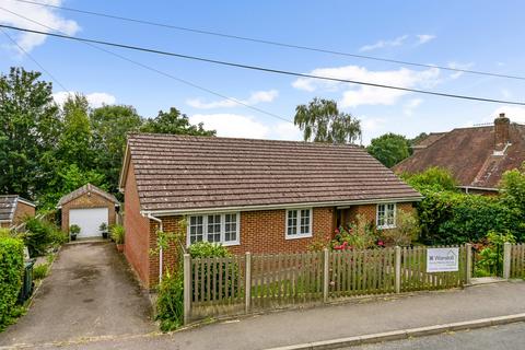 undefined, Lees Road, Brabourne Lees, Ashford, Kent, TN25
