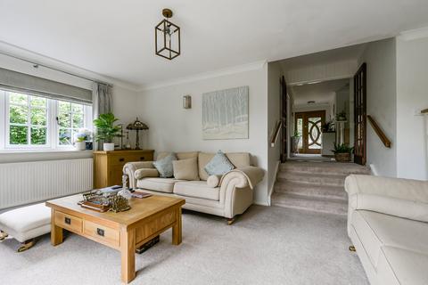 undefined, Lees Road, Brabourne Lees, Ashford, Kent, TN25