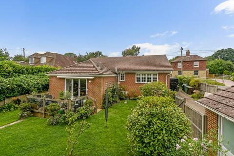 undefined, Lees Road, Brabourne Lees, Ashford, Kent, TN25