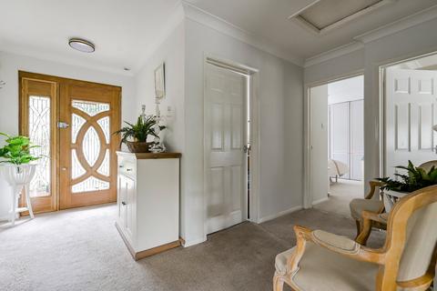 undefined, Lees Road, Brabourne Lees, Ashford, Kent, TN25