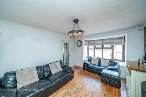23 Attingham Drive, Cannock, WS11 7YB