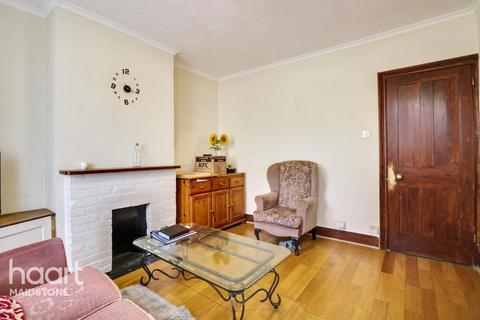 undefined, Tonbridge Road, Maidstone