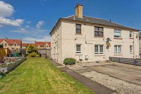 undefined, 39 Newton Church Road, Danderhall, EH22 1LY