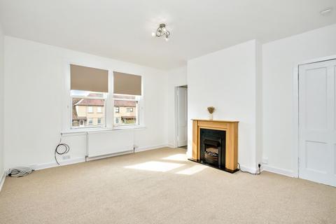 undefined, 39 Newton Church Road, Danderhall, EH22 1LY