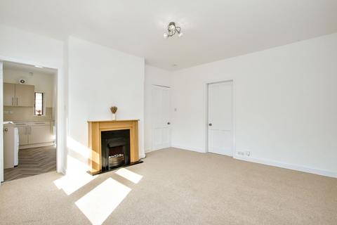 undefined, 39 Newton Church Road, Danderhall, EH22 1LY