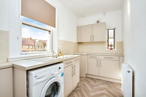 undefined, 39 Newton Church Road, Danderhall, EH22 1LY