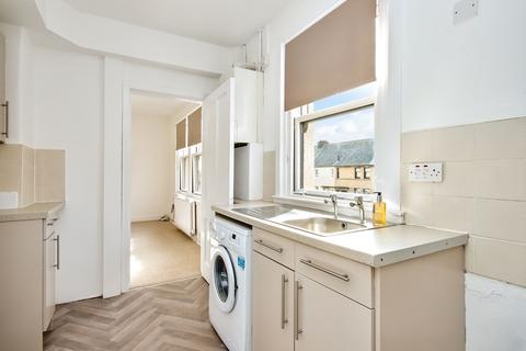 undefined, 39 Newton Church Road, Danderhall, EH22 1LY