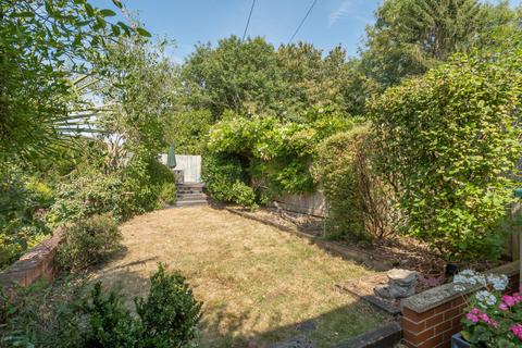 6 Thames Terrace, Sonning, Reading, RG4 6XA