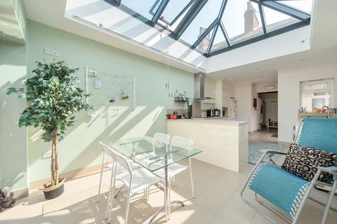 6 Thames Terrace, Sonning, Reading, RG4 6XA