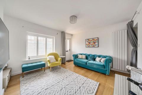 6 Thames Terrace, Sonning, Reading, RG4 6XA