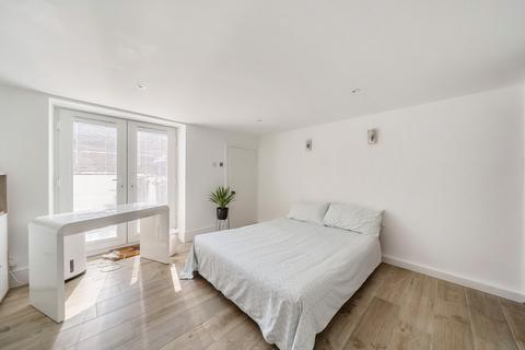 6 Thames Terrace, Sonning, Reading, RG4 6XA
