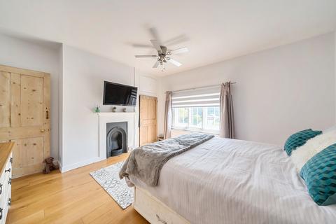 6 Thames Terrace, Sonning, Reading, RG4 6XA