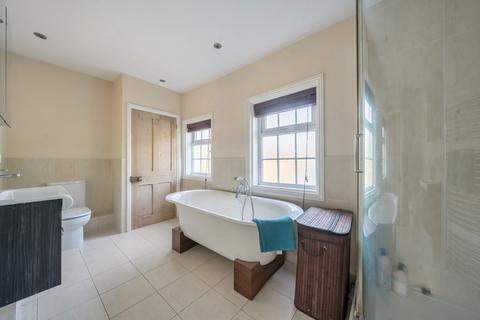 6 Thames Terrace, Sonning, Reading, RG4 6XA