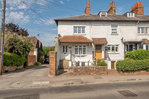 6 Thames Terrace, Sonning, Reading, RG4 6XA
