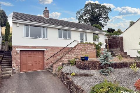 undefined, Bridge Close, Williton TA4