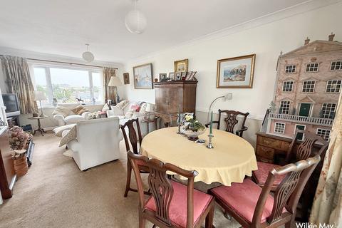undefined, Bridge Close, Williton TA4