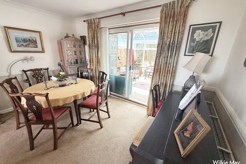 undefined, Bridge Close, Williton TA4