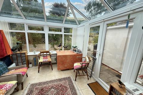 15 Bridge Close, Williton, Taunton, TA4 4PJ