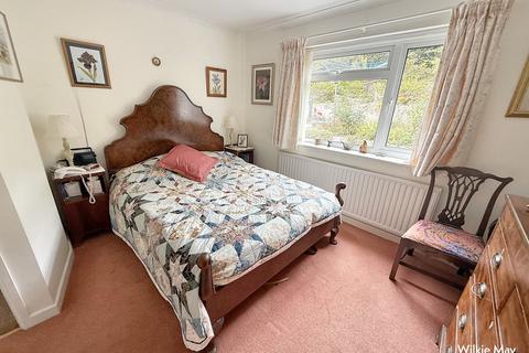 15 Bridge Close, Williton, Taunton, TA4 4PJ