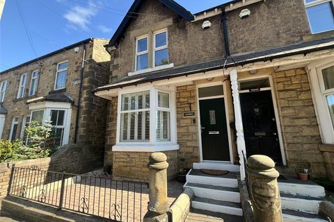 2 bedroom semi-detached house for sale, Durham Road, Lanchester