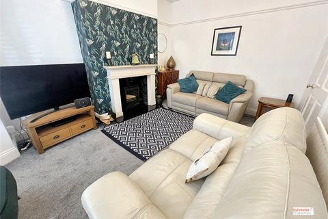 2 bedroom semi-detached house for sale, Durham Road, Lanchester