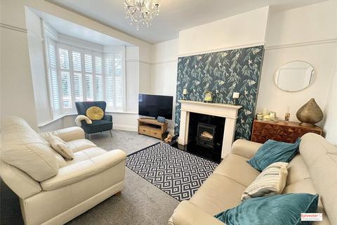 2 bedroom semi-detached house for sale, Durham Road, Lanchester