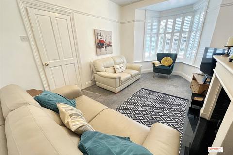 2 bedroom semi-detached house for sale, Durham Road, Lanchester