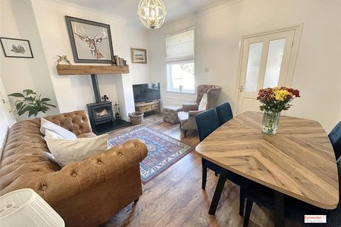 2 bedroom semi-detached house for sale, Durham Road, Lanchester