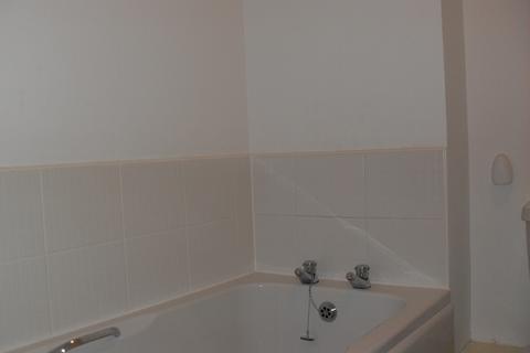 undefined, 31 Plumpton Mews