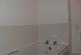 31 Plumpton Mews