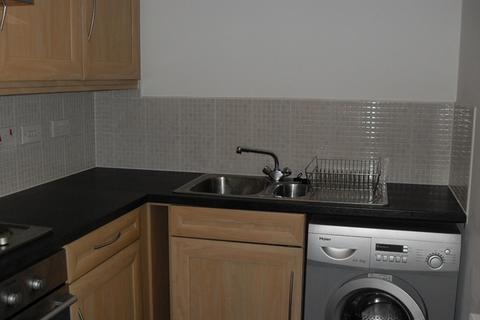 undefined, 31 Plumpton Mews