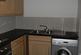 31 Plumpton Mews photo 2