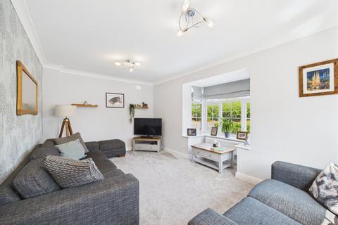 undefined, Colonel Drive, Rushwick, Worcester, Worcestershire, WR2