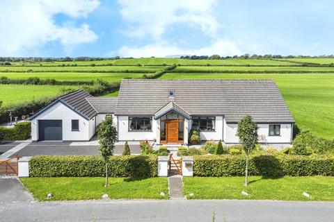 undefined, Cabus Nook Lane, Lancashire PR3