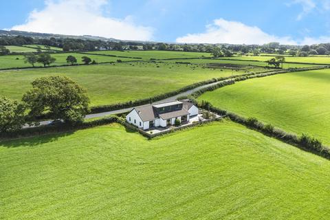 undefined, Cabus Nook Lane, Lancashire PR3