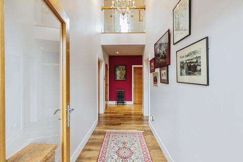 undefined, Cabus Nook Lane, Lancashire PR3