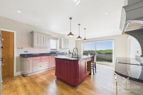 undefined, Cabus Nook Lane, Lancashire PR3