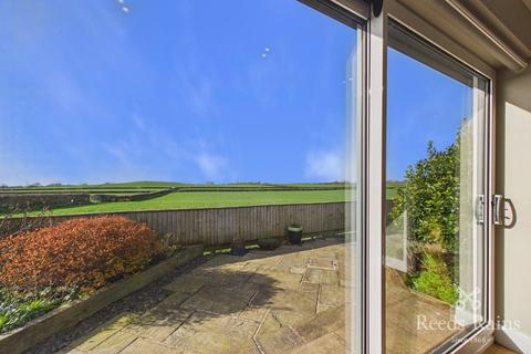 undefined, Cabus Nook Lane, Lancashire PR3