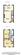97 DBadsey Lane Evesham-High.jpg