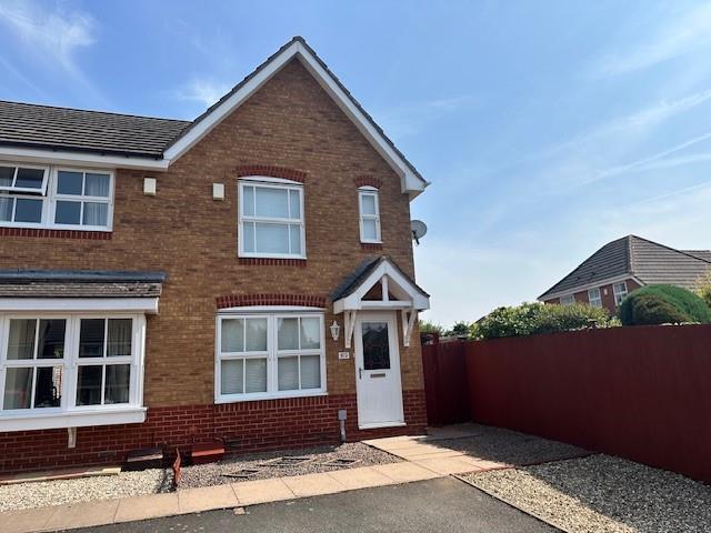 97 D Badsey Lane Front.jpg