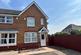 97 D Badsey Lane Front.jpg