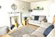 97 D Badsey Lane Living 2.jpg