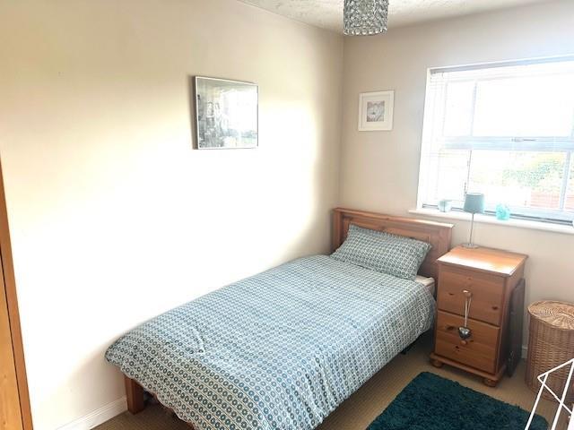 97 D Badsey Lane Bedroom Two.jpg