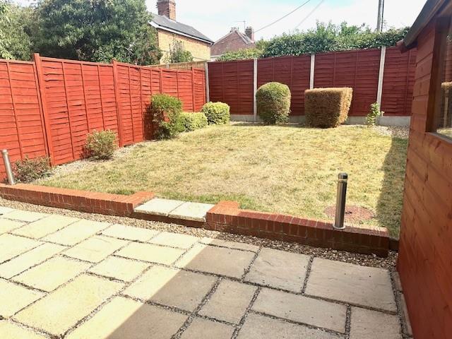 97 D Badsey Lane Garden 2.jpg