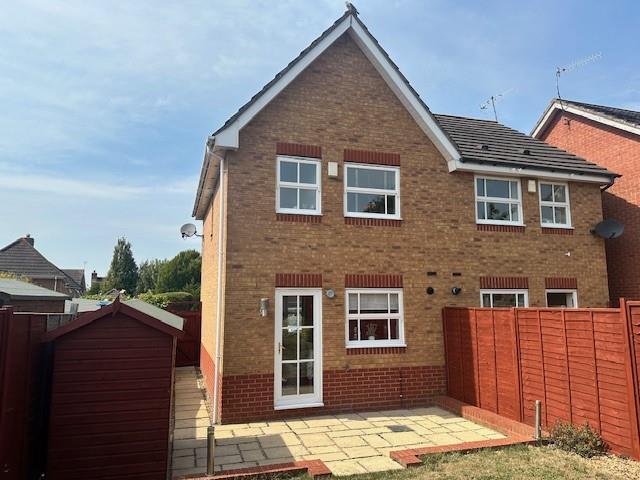97 D Badsey Lane Rear.jpg